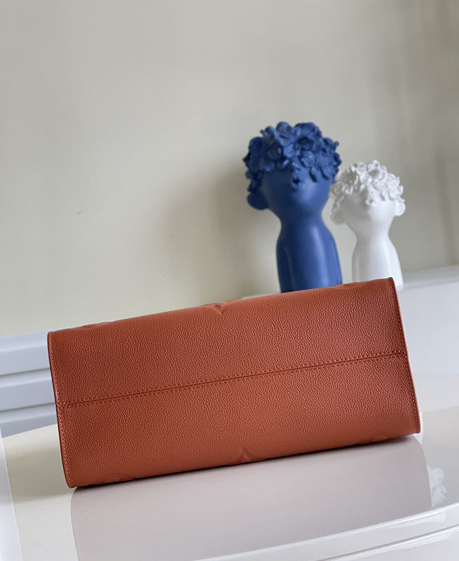 COZY BAGS - LOV Bags - 3540