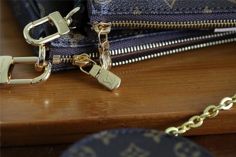 COZY - LOV Lady Bags - 1412