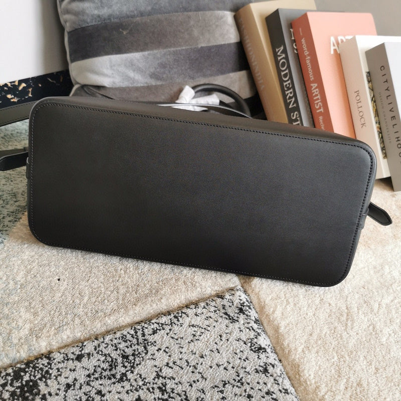 COZY BAGS - COL Bags - 214