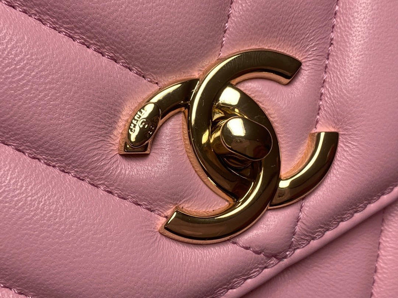 COZY BAGS - CHL Lady Bags - 261
