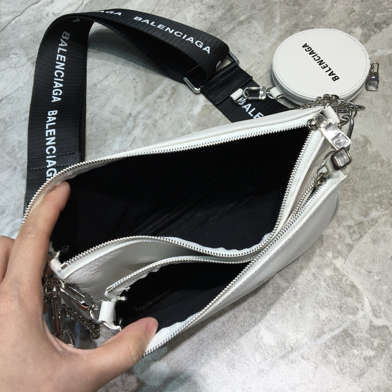 COZY BAGS - BG Lady Bags - 734