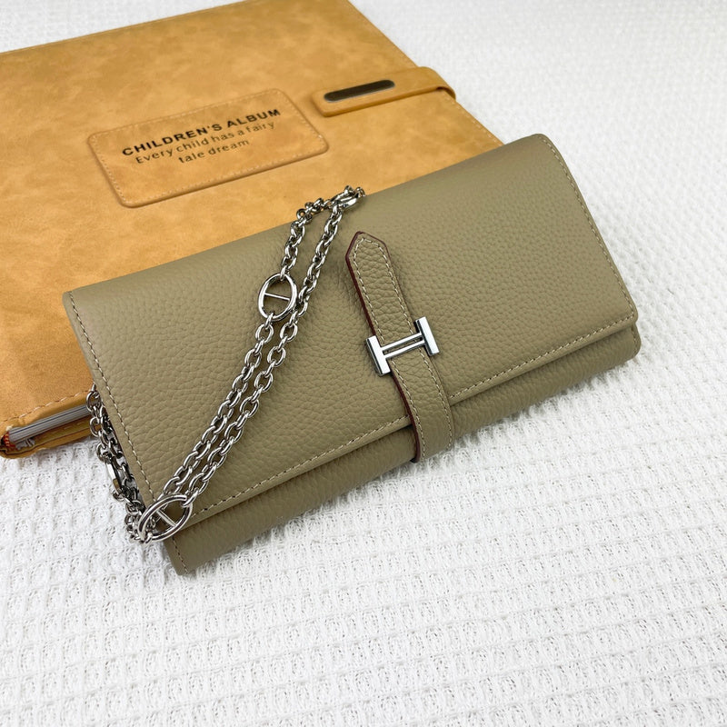 COZY BAGS - HMS Bags - 380
