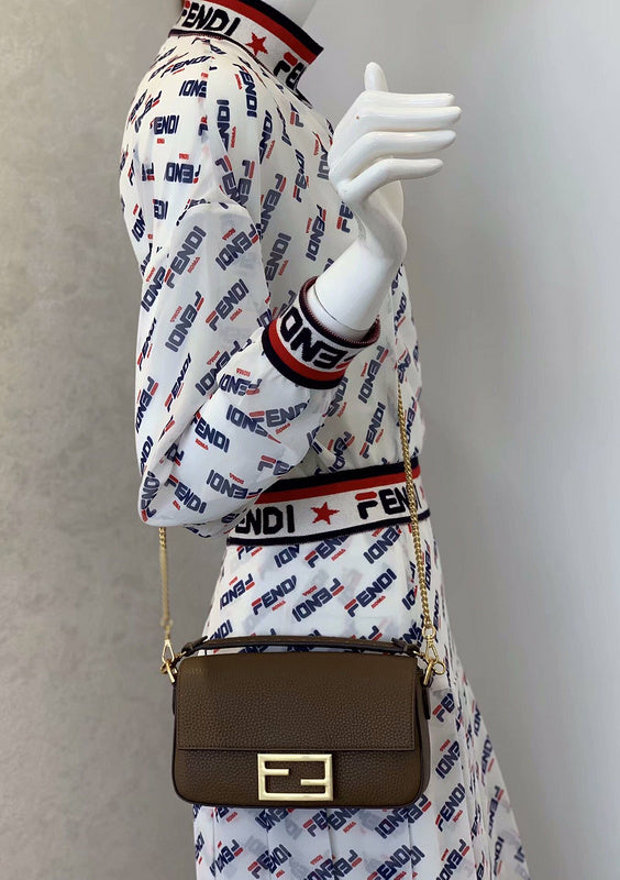 COZY BAGS - FDE Bags - 1153