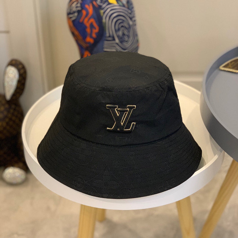 COZY BAGS - LOV Hats & Caps - 257