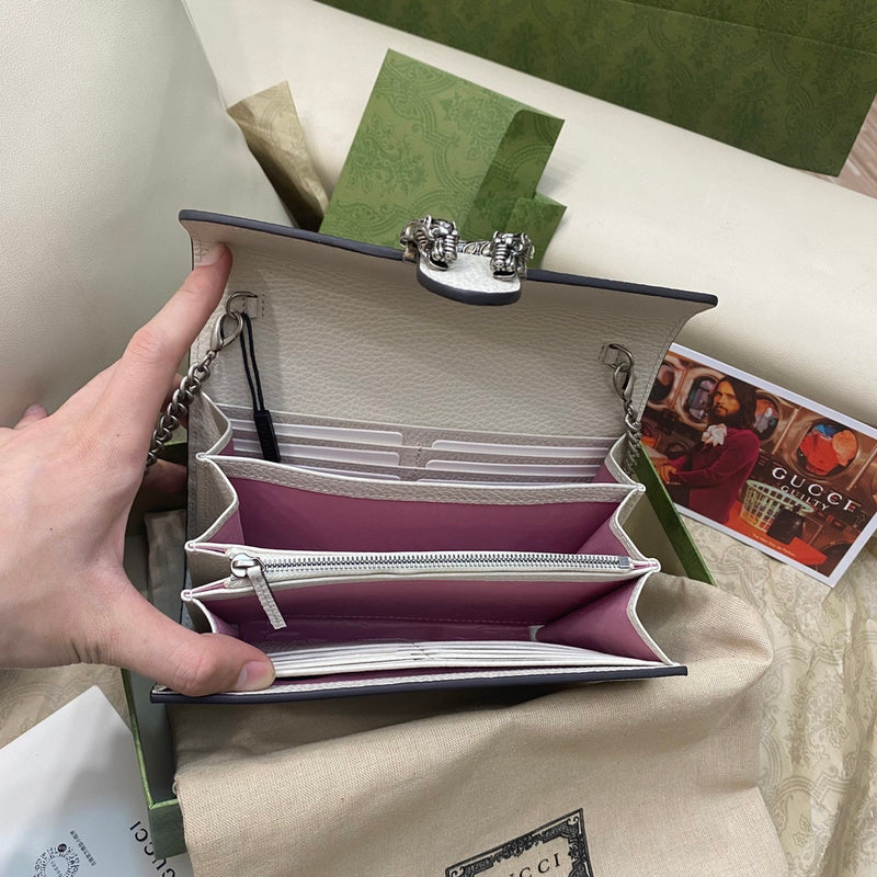 COZY BAGS - GUKI Women Bags - 1081