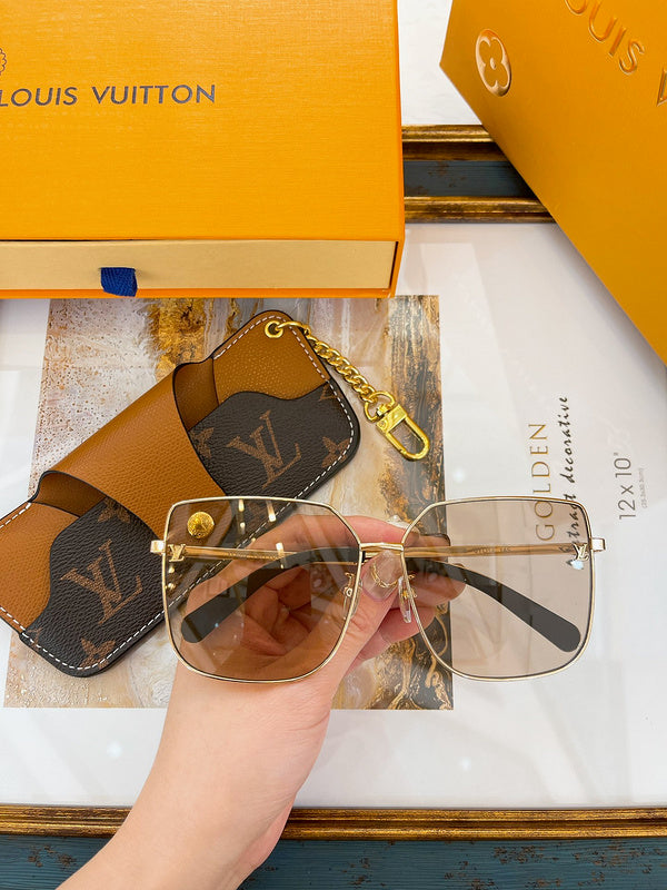COZY BAGS - LOV Sunglasses - 054