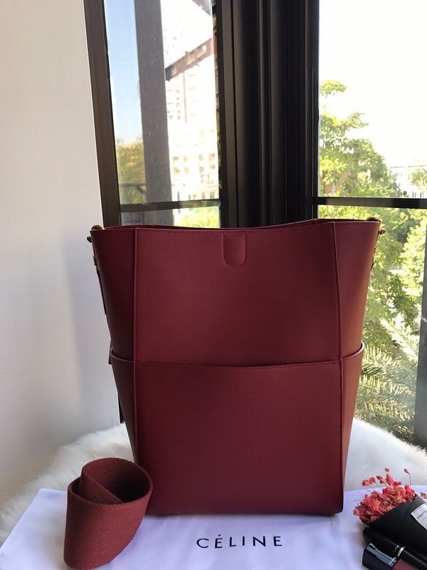 COZY BAGS - COL Bags - 493