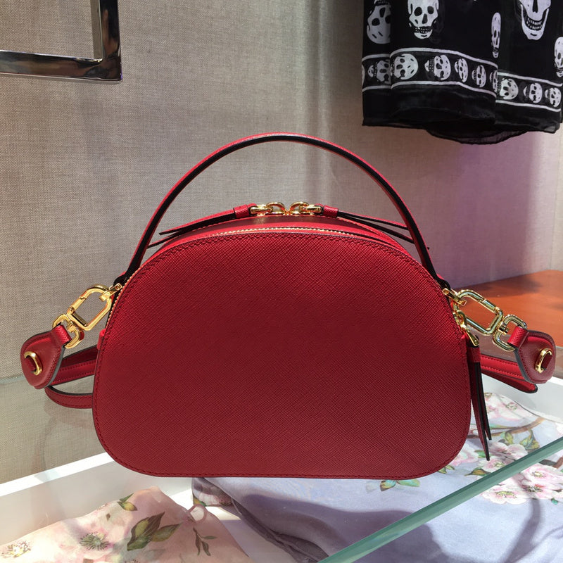 COZY BAGS - PD Bags - 1257