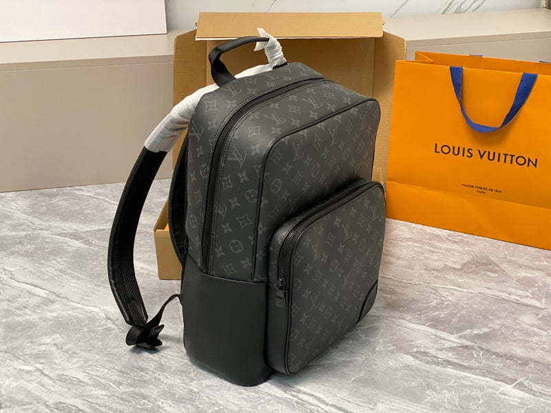 COZY BAGS - LOV Bags - 507
