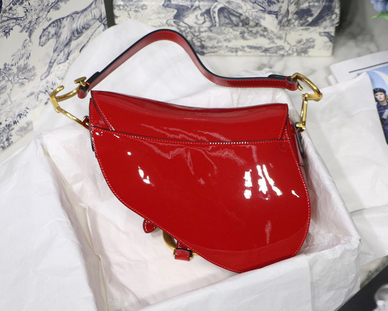 JB - DOR Lady Bags - 613