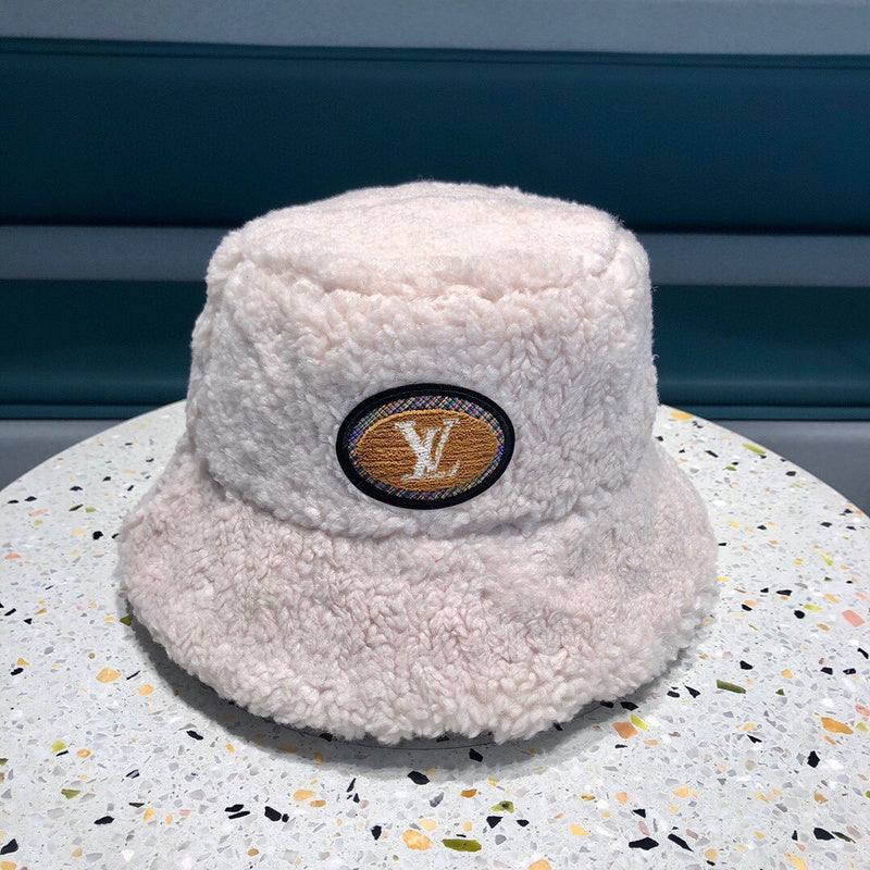 COZY BAGS - LOV Hats & Caps - 136