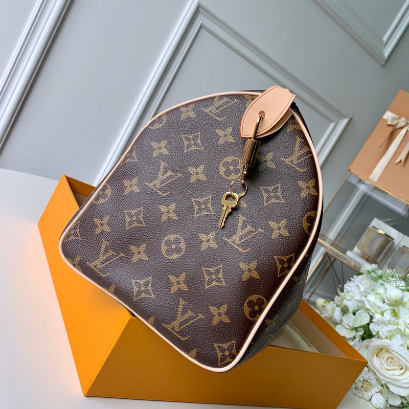 COZY BAGS - LOV Bags - 5234