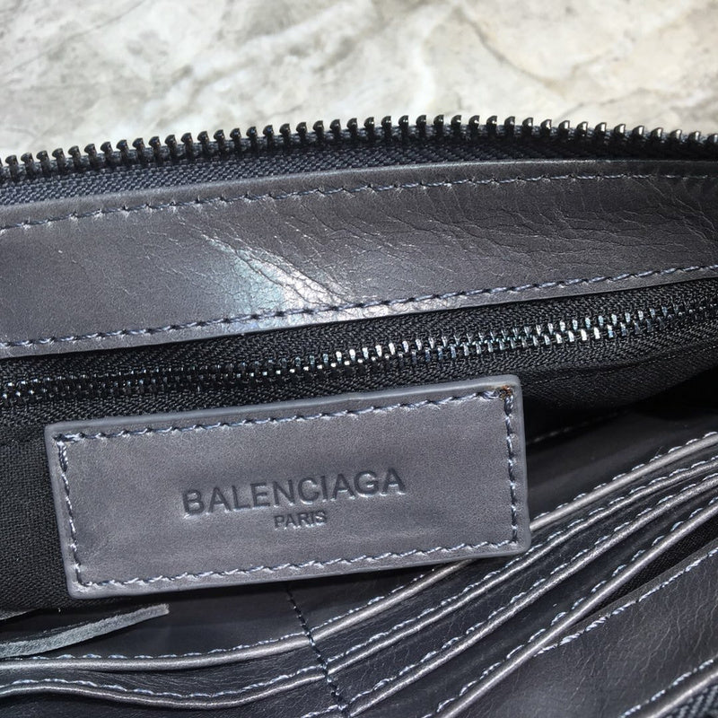 COZY BAGS - BG Lady Bags - 649
