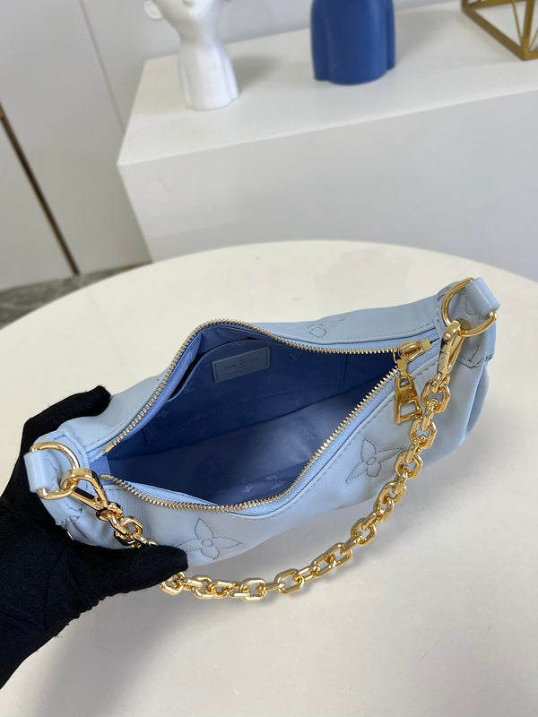 COZY BAGS - LOV Bags - 2657