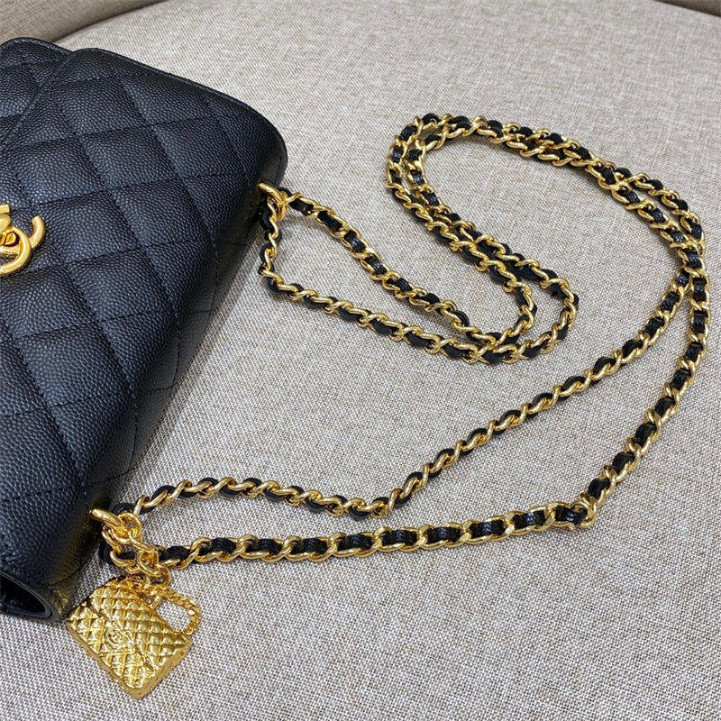 COZY BAGS - CHL Bags - 934