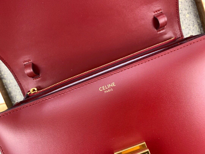 COZY BAGS - COL Lady Bags - 177