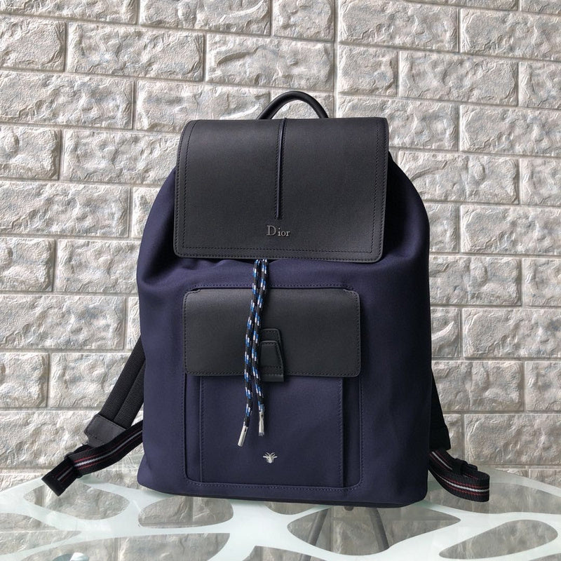 COZY BAGS - DOR Bags - 729