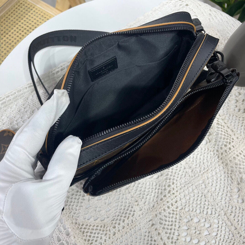 COZY BAGS - LOV Men Bags - 001