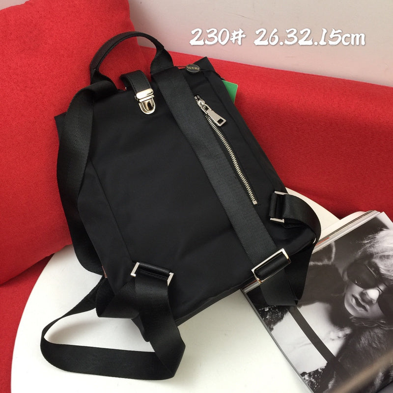 COZY BAGS - PD Bags - 658