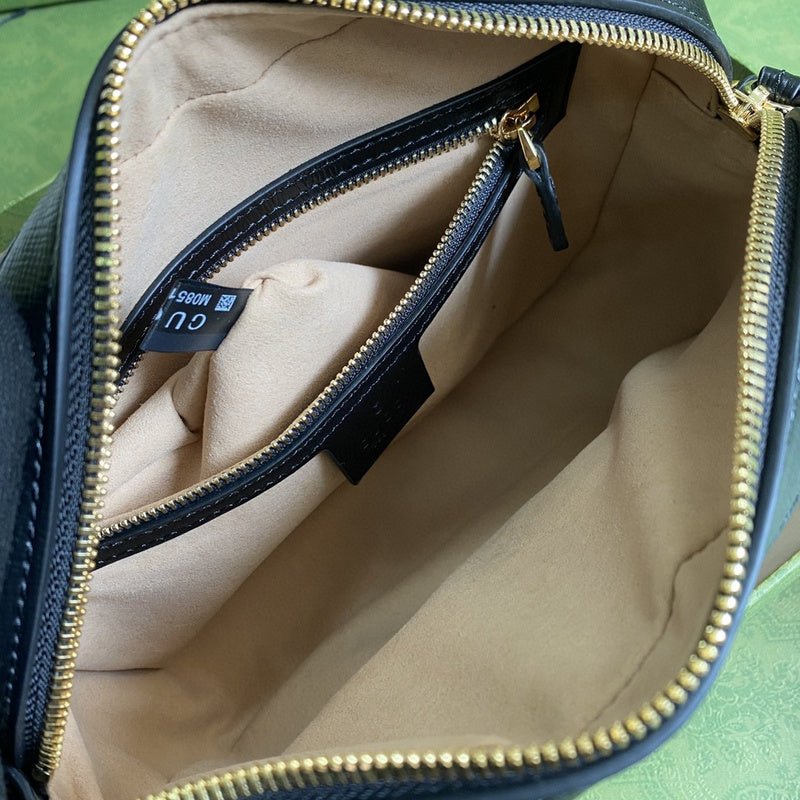 COZY BAGS - GUKI Bags - 1827