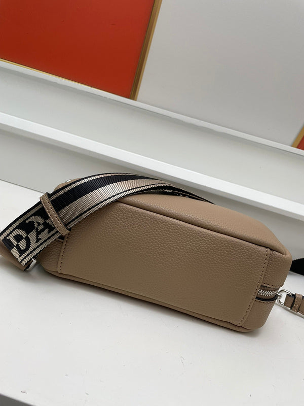 COZY BAGS - PD Bags - 053