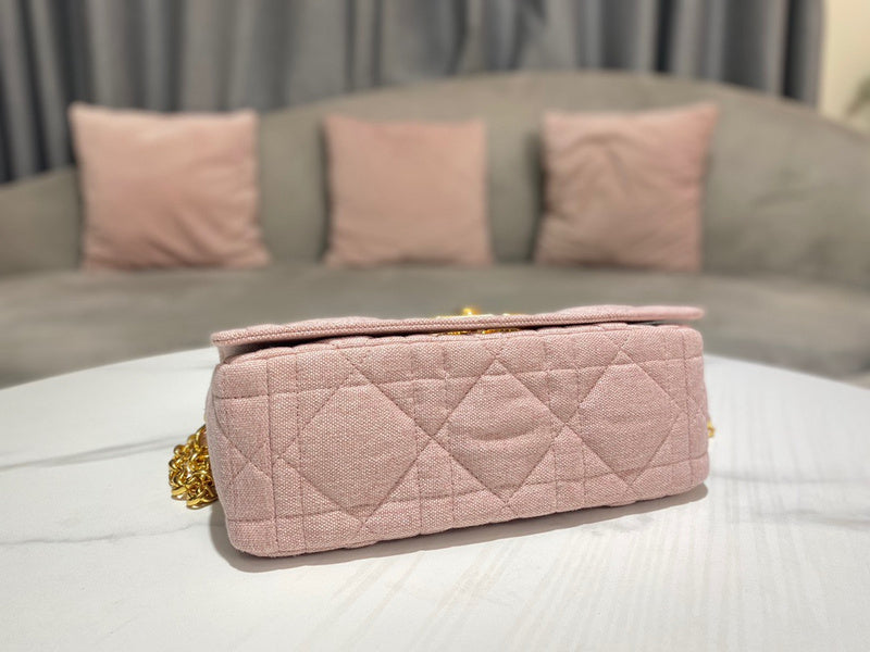 JB - DOR Lady Bags - 155
