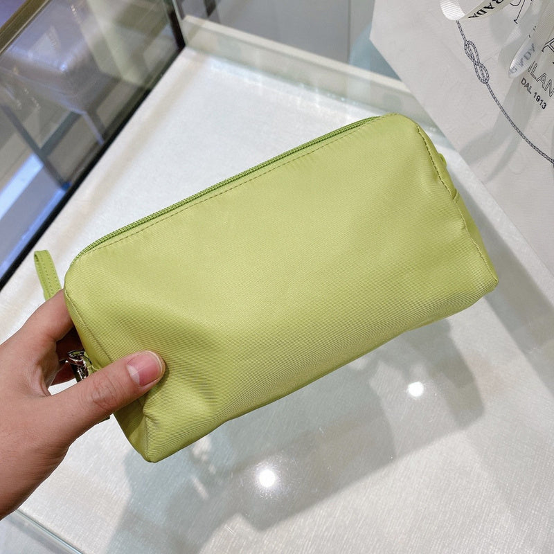 COZY BAGS - PD Wallets - 045