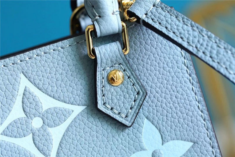 COZY - LOV Lady Bags - 1530