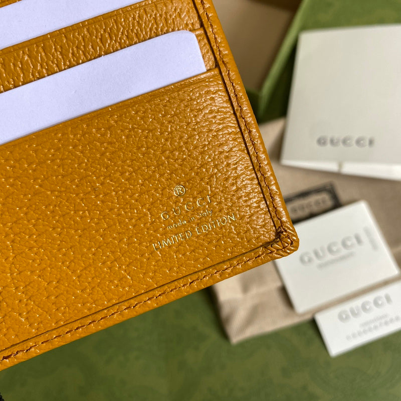 COZY BAGS - Guki Wallet - 318