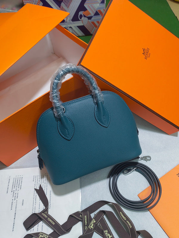 COZY BAGS - HMS Bags - 840