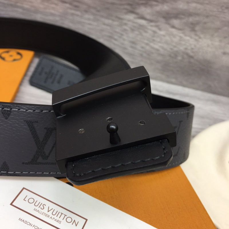 JB - LOV Belts - 136
