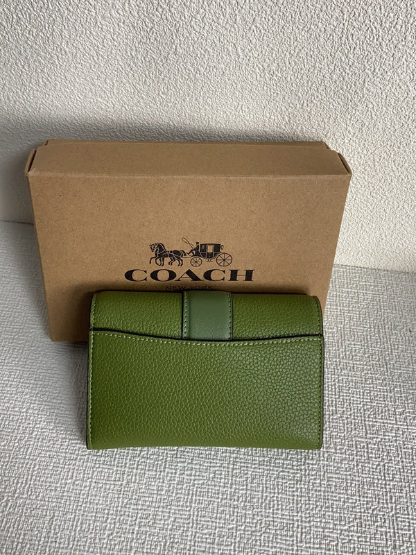 COZY - CAH Bags - 017