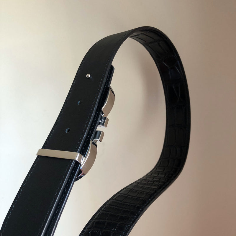 JB - FGO Belts - 027