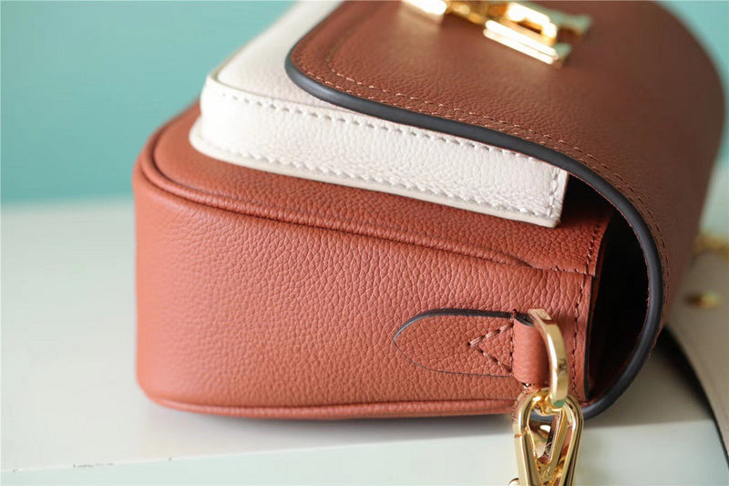 COZY - LOV Lady Bags - 1060