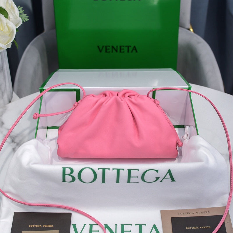 COZY BAGS - BOV Lady Bags - 275