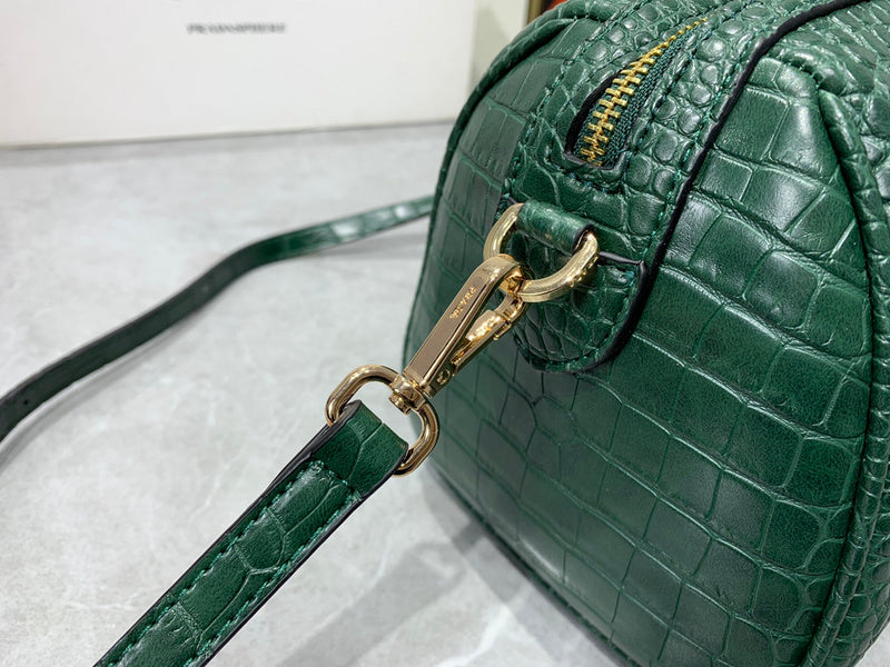 COZY BAGS - PD Bags - 414