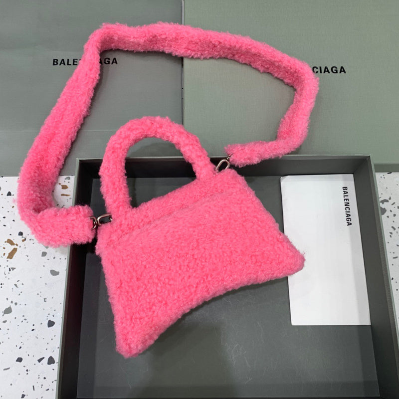COZY BAGS - BG Lady Bags - 008