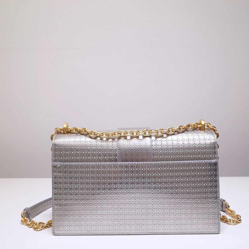 JB - DOR Lady Bags - 522