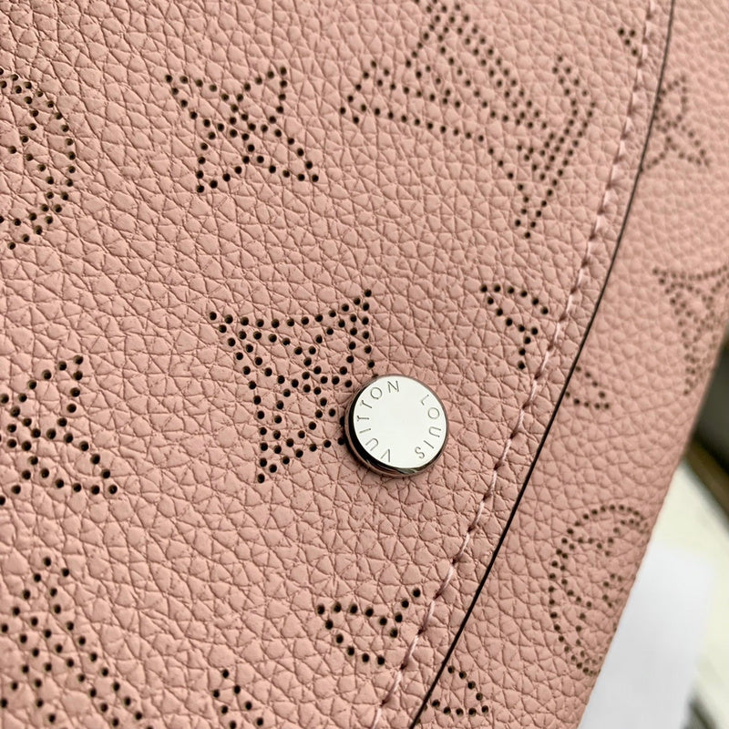 COZY BAGS - LOV Wallets - 219