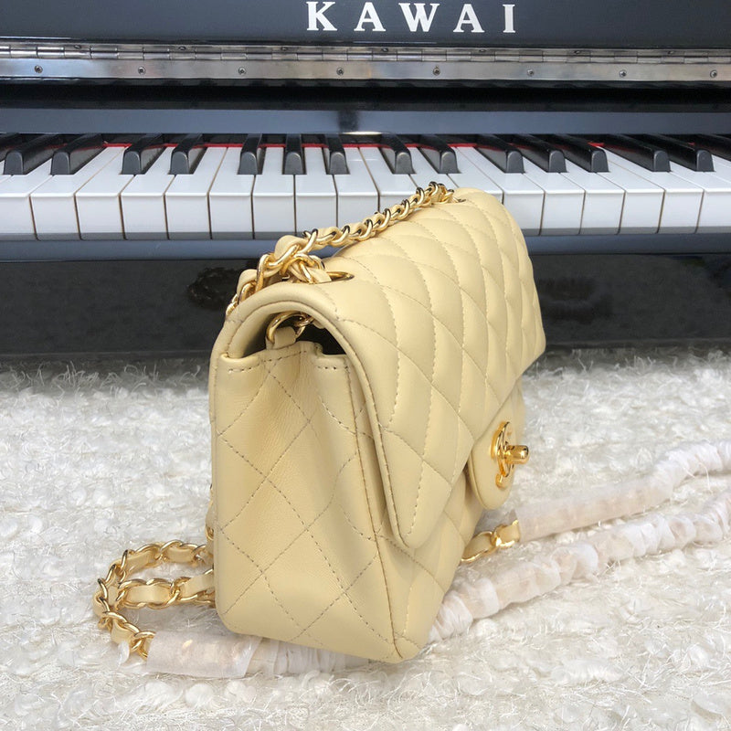 COZY BAGS - CHL Lady Bags - 196