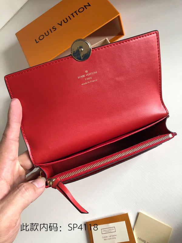 COZY BAGS - LOV Bags - 5074