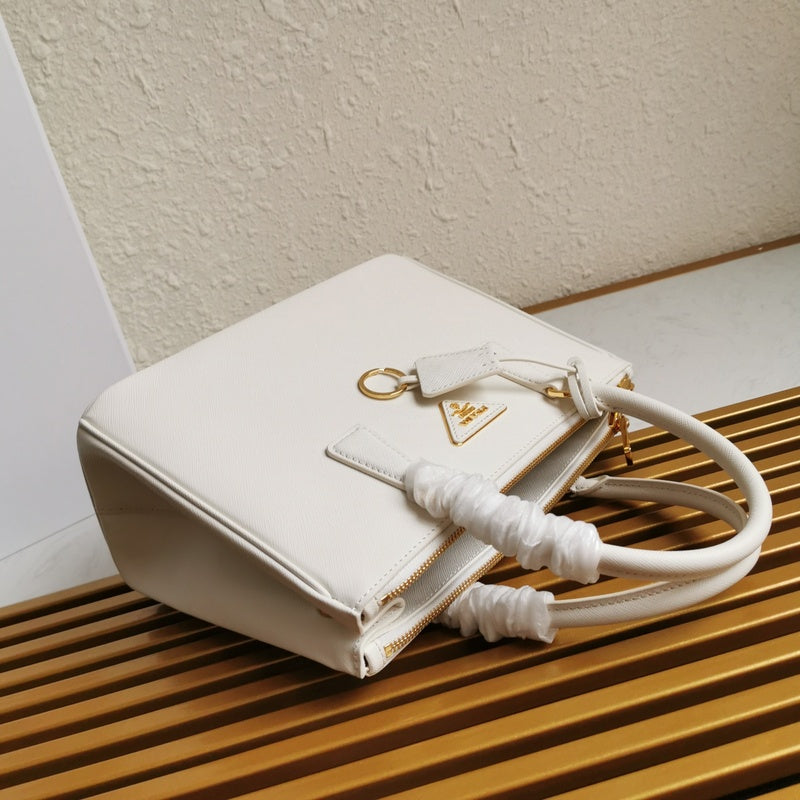 COZY BAGS - PD Bags - 982