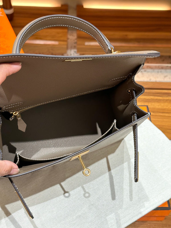 COZY BAGS - HMS Bags - 118