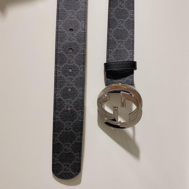 COZY BAGS - GUKI Belts - 102