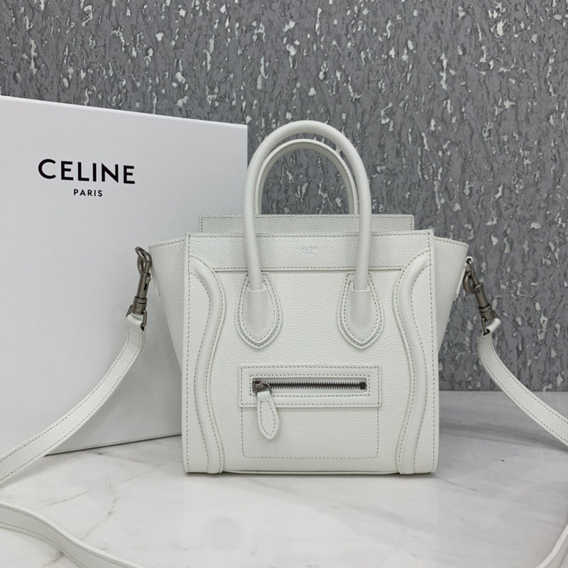 COZY BAGS - COL Bags - 256