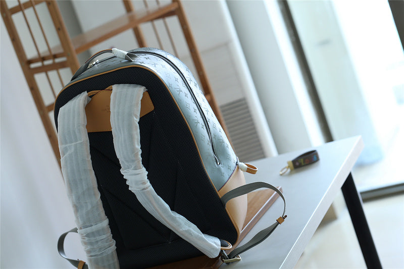 COZY - LOV Backpacks - 232