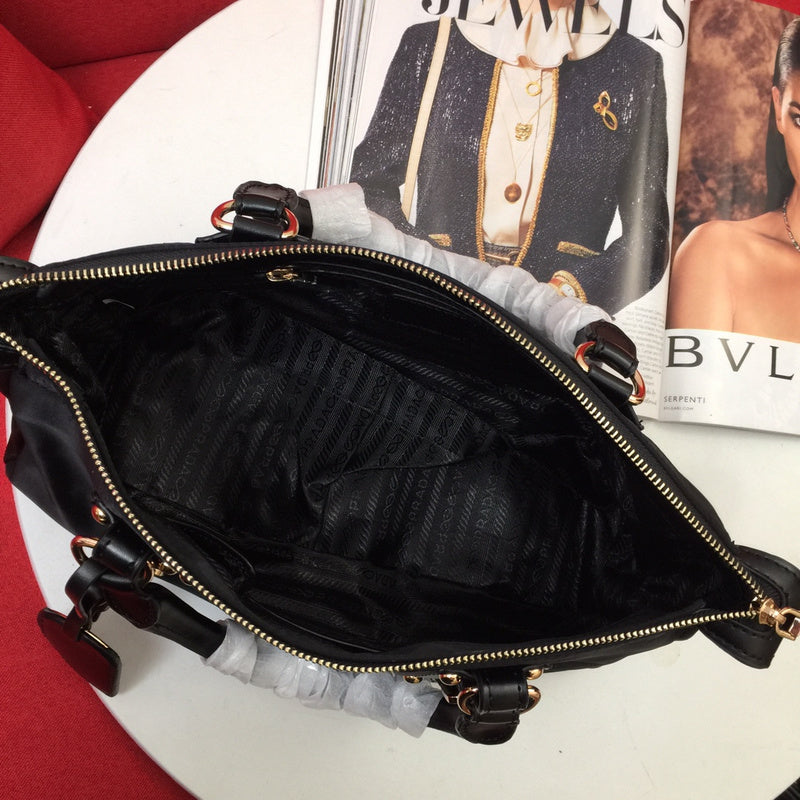 COZY BAGS - PD Bags - 650