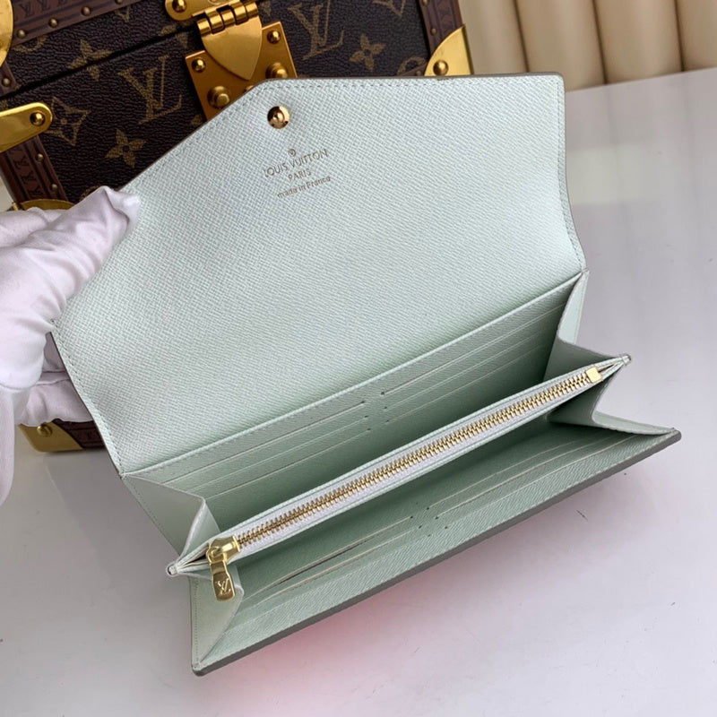 COZY BAGS - LOV Bags - 1460