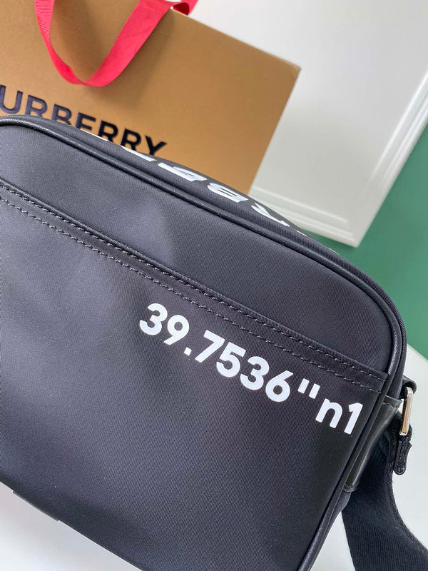 COZY BAGS - BOR Bags - 306