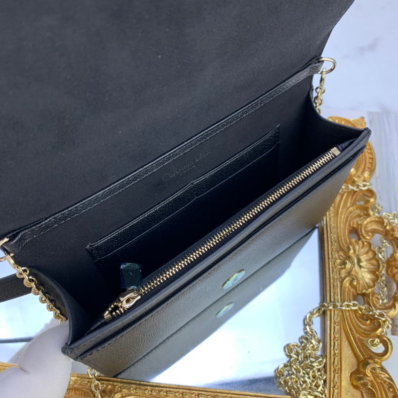 COZY BAGS - DOR Bags - 301